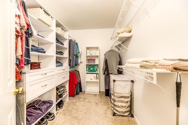 17350 S Agnes Street, Gardner, KS 66030