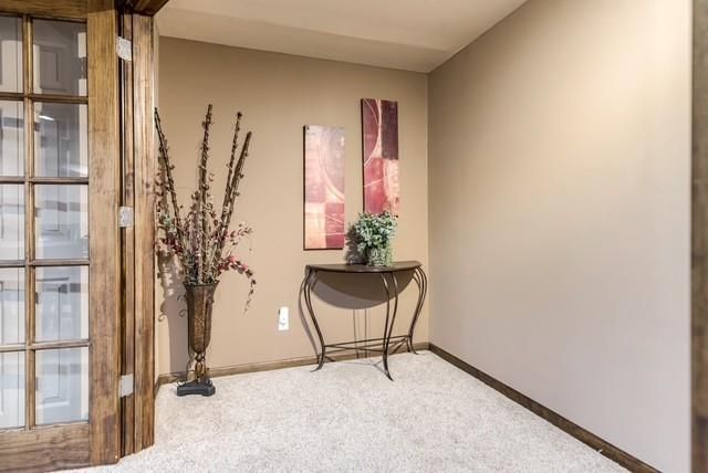 17350 S Agnes Street, Gardner, KS 66030