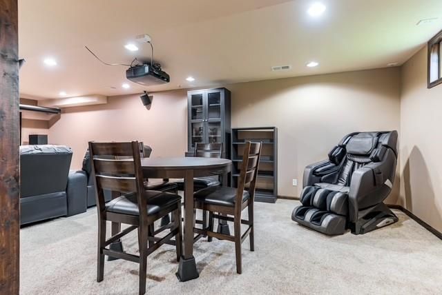 17350 S Agnes Street, Gardner, KS 66030