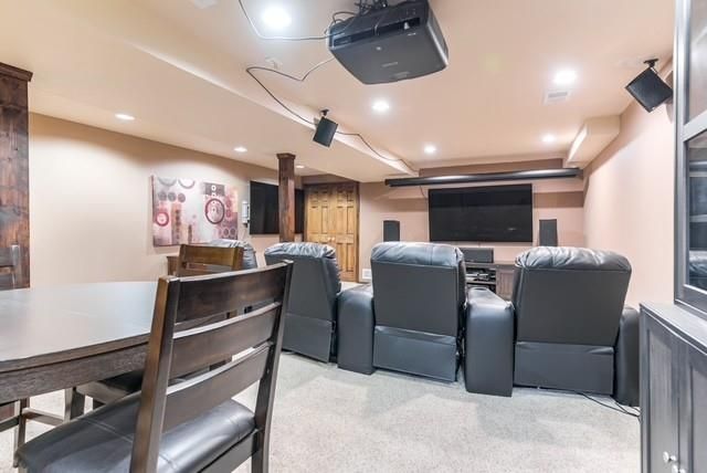 17350 S Agnes Street, Gardner, KS 66030