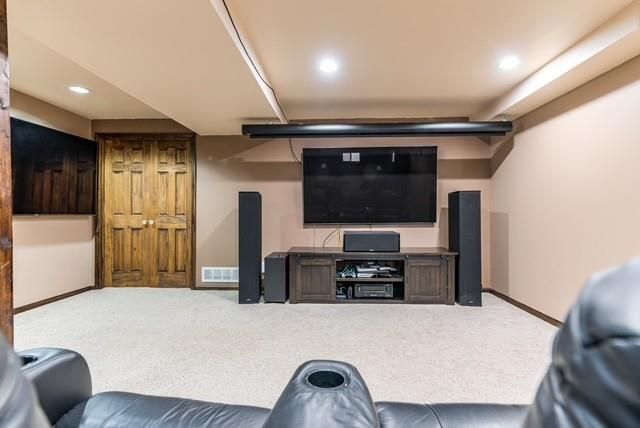 17350 S Agnes Street, Gardner, KS 66030
