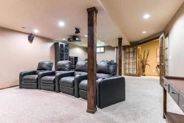 17350 S Agnes Street, Gardner, KS 66030