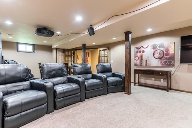 17350 S Agnes Street, Gardner, KS 66030