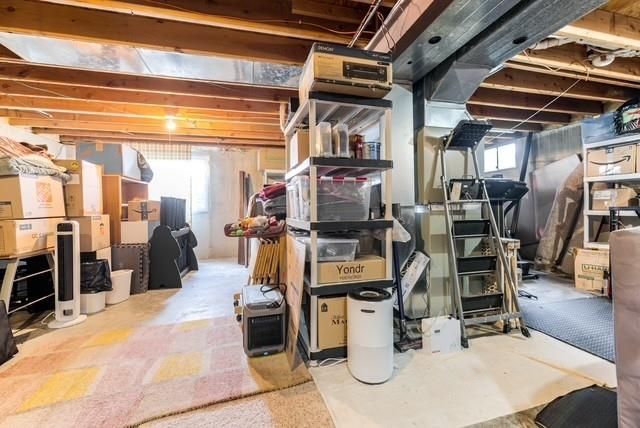 17350 S Agnes Street, Gardner, KS 66030