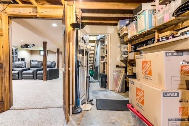 17350 S Agnes Street, Gardner, KS 66030