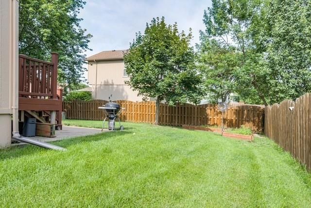 17350 S Agnes Street, Gardner, KS 66030