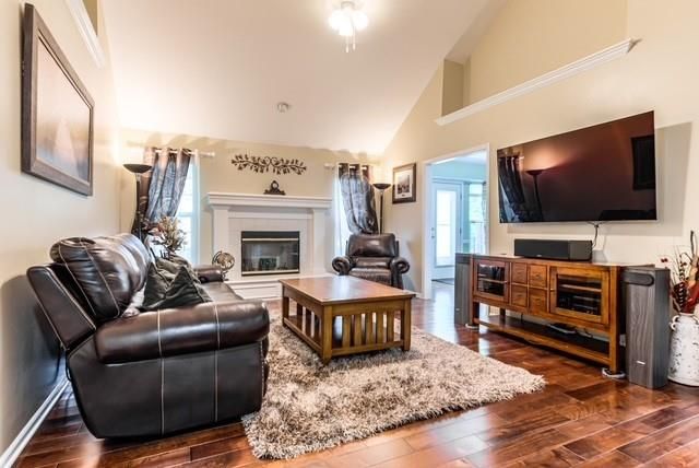 17350 S Agnes Street, Gardner, KS 66030
