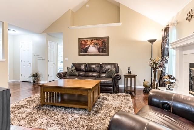 17350 S Agnes Street, Gardner, KS 66030