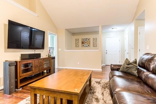 17350 S Agnes Street, Gardner, KS 66030