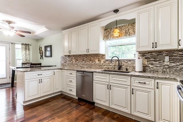 17350 S Agnes Street, Gardner, KS 66030