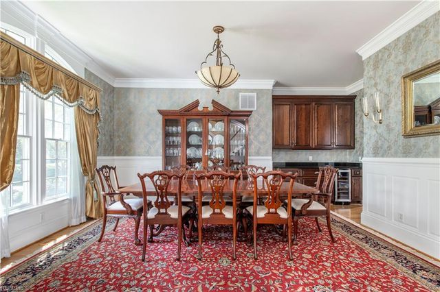 4007 River Park DR, Suffolk, VA 23435