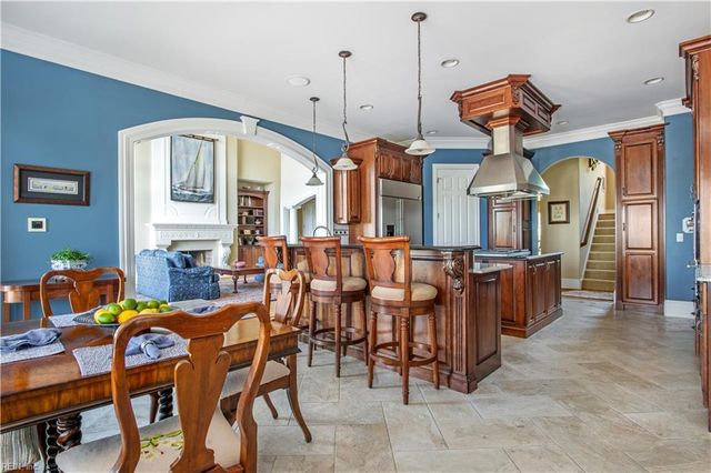 4007 River Park DR, Suffolk, VA 23435
