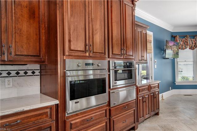 4007 River Park DR, Suffolk, VA 23435