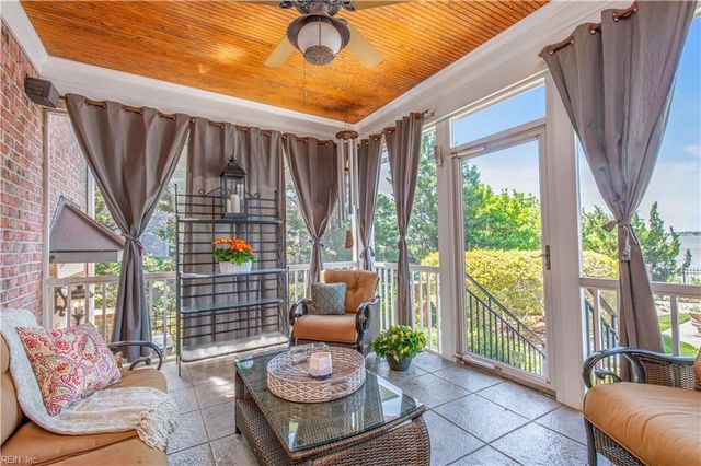 4007 River Park DR, Suffolk, VA 23435
