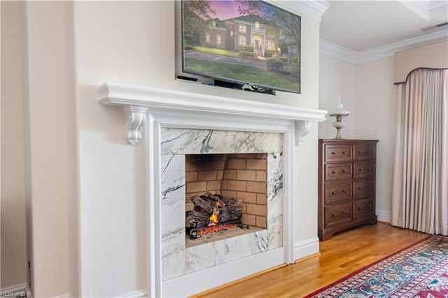 4007 River Park DR, Suffolk, VA 23435