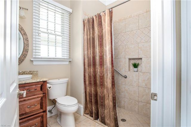 4007 River Park DR, Suffolk, VA 23435