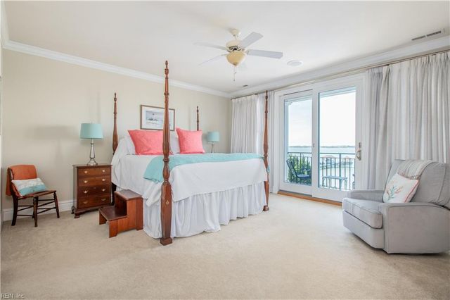 4007 River Park DR, Suffolk, VA 23435