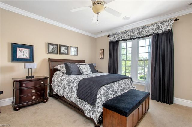4007 River Park DR, Suffolk, VA 23435