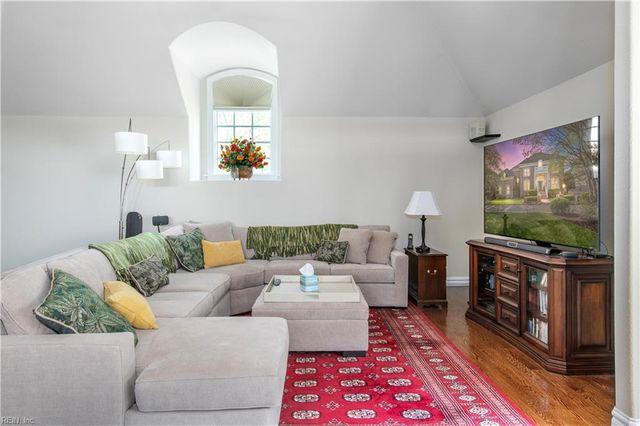 4007 River Park DR, Suffolk, VA 23435