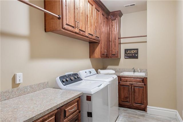 4007 River Park DR, Suffolk, VA 23435