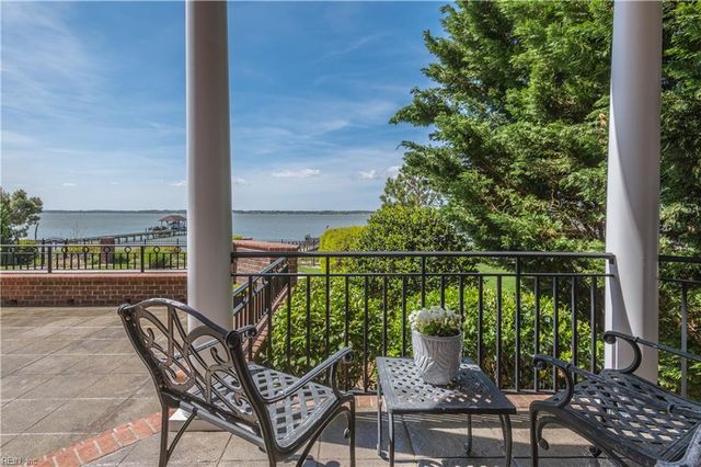 4007 River Park DR, Suffolk, VA 23435