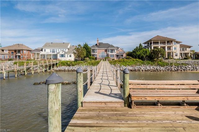 4007 River Park DR, Suffolk, VA 23435