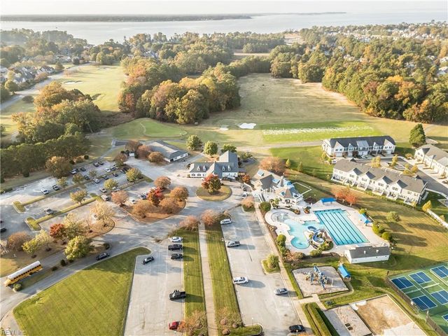 4007 River Park DR, Suffolk, VA 23435