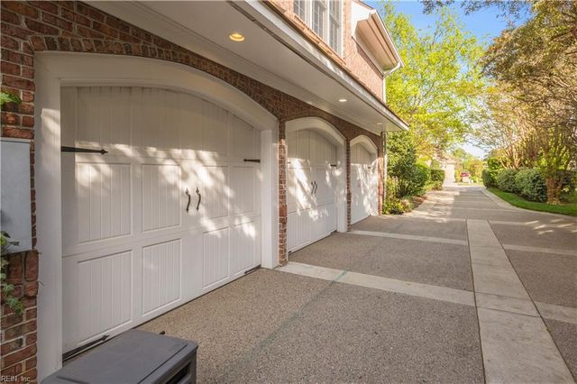 4007 River Park DR, Suffolk, VA 23435