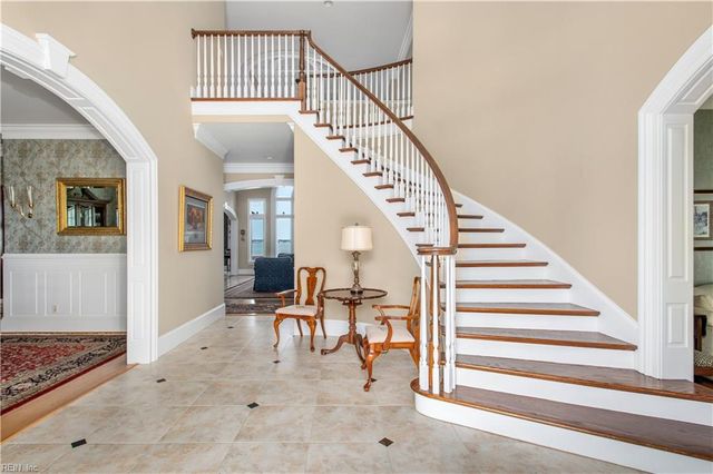 4007 River Park DR, Suffolk, VA 23435