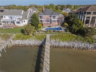 4007 River Park DR, Suffolk, VA 23435