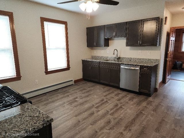 2 Cameron St 2, Worcester, MA 01604