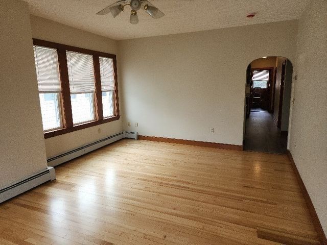 2 Cameron St 2, Worcester, MA 01604