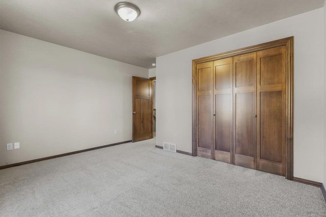 3800 FISCHER ROAD, Green Bay, WI 54311