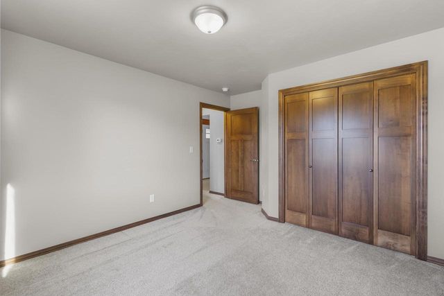 3800 FISCHER ROAD, Green Bay, WI 54311