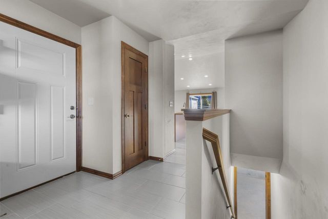 3800 FISCHER ROAD, Green Bay, WI 54311