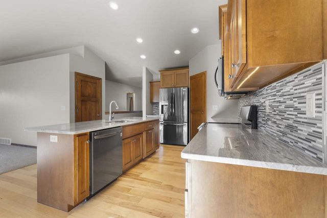 3800 FISCHER ROAD, Green Bay, WI 54311