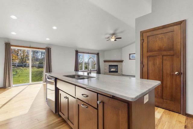 3800 FISCHER ROAD, Green Bay, WI 54311