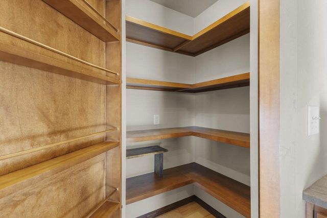 3800 FISCHER ROAD, Green Bay, WI 54311