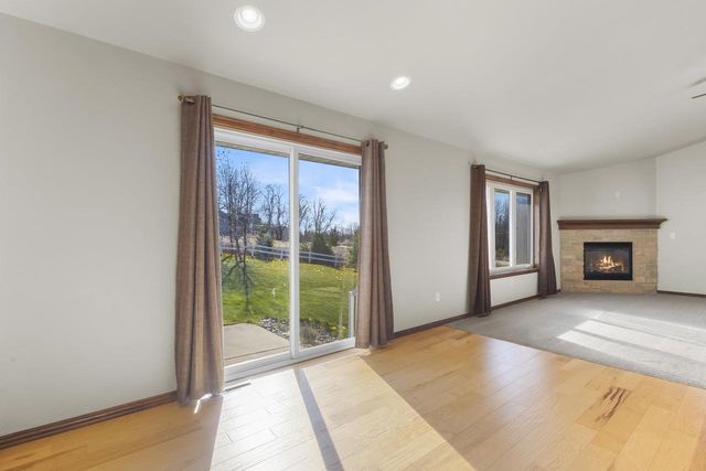 3800 FISCHER ROAD, Green Bay, WI 54311