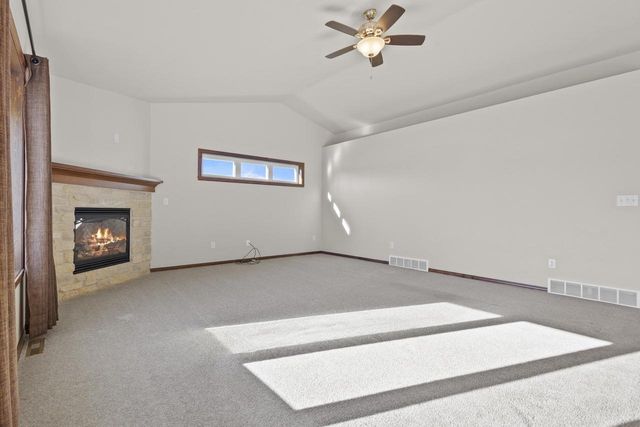 3800 FISCHER ROAD, Green Bay, WI 54311