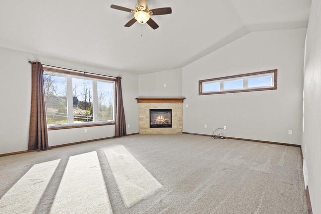 3800 FISCHER ROAD, Green Bay, WI 54311