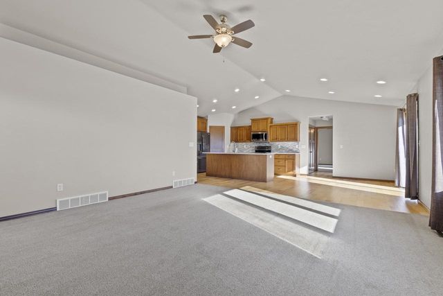 3800 FISCHER ROAD, Green Bay, WI 54311