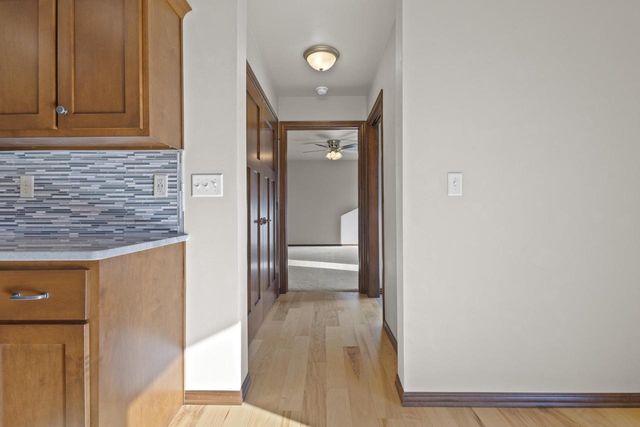 3800 FISCHER ROAD, Green Bay, WI 54311