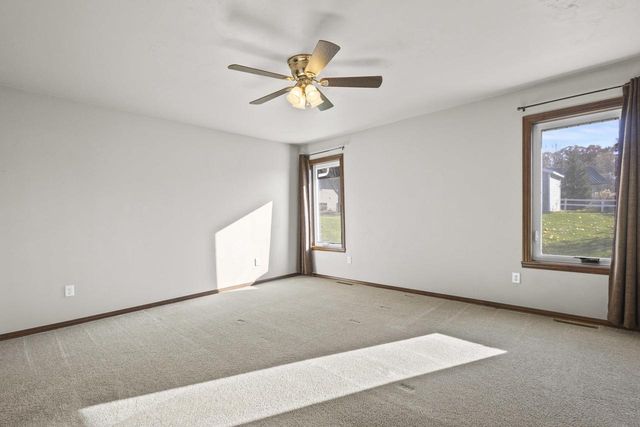 3800 FISCHER ROAD, Green Bay, WI 54311