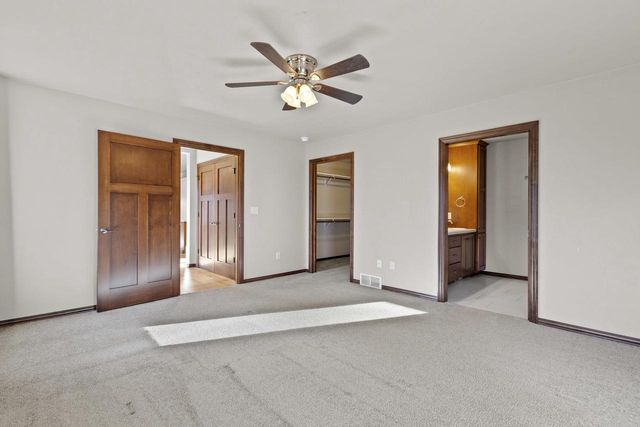 3800 FISCHER ROAD, Green Bay, WI 54311