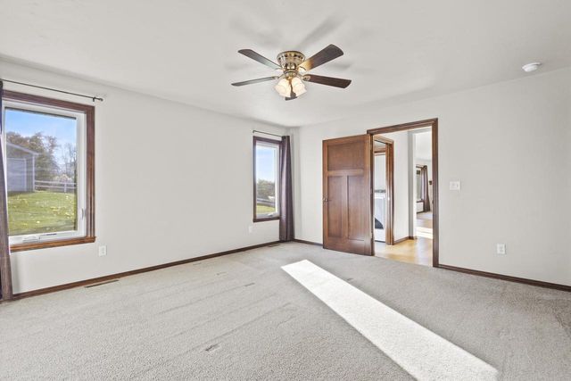 3800 FISCHER ROAD, Green Bay, WI 54311