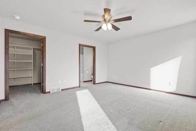 3800 FISCHER ROAD, Green Bay, WI 54311