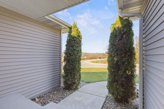 3800 FISCHER ROAD, Green Bay, WI 54311