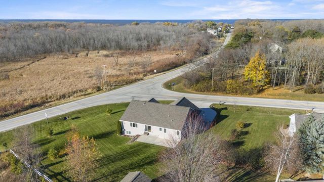 3800 FISCHER ROAD, Green Bay, WI 54311