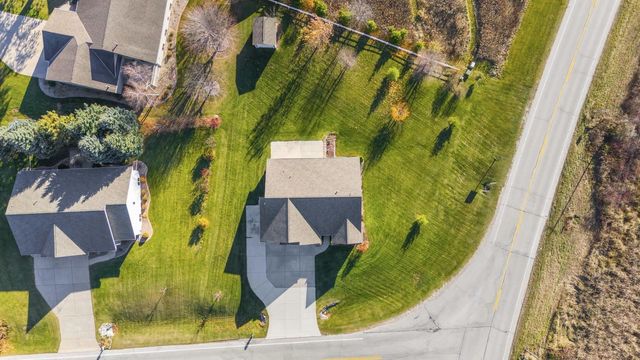 3800 FISCHER ROAD, Green Bay, WI 54311